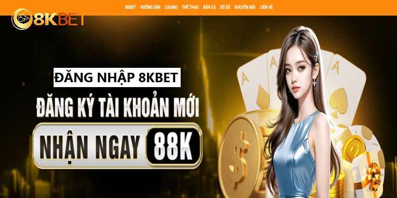 Tặng thưởng hội viên mới 88K khi tham gia bắn cá - nổ hũ