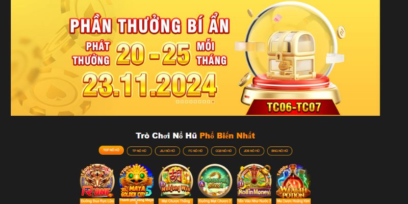 Các câu hỏi thường gặp khi tham gia nhà cái 8KBET chi tiết 