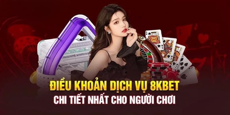 Người chơi đọc kỹ điều khoản