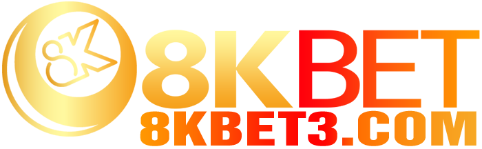 8kbet3.com