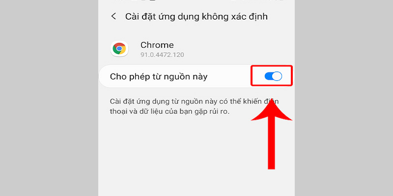 Tải app 8KBET thành công người chơi phải chấp nhận thực hiện theo các yêu cầu